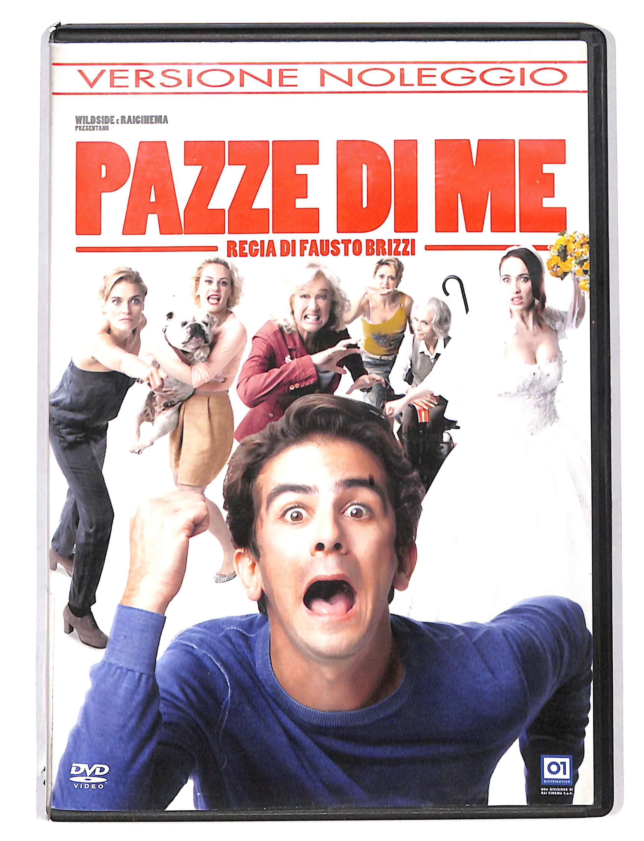 Immagine prodotto 1