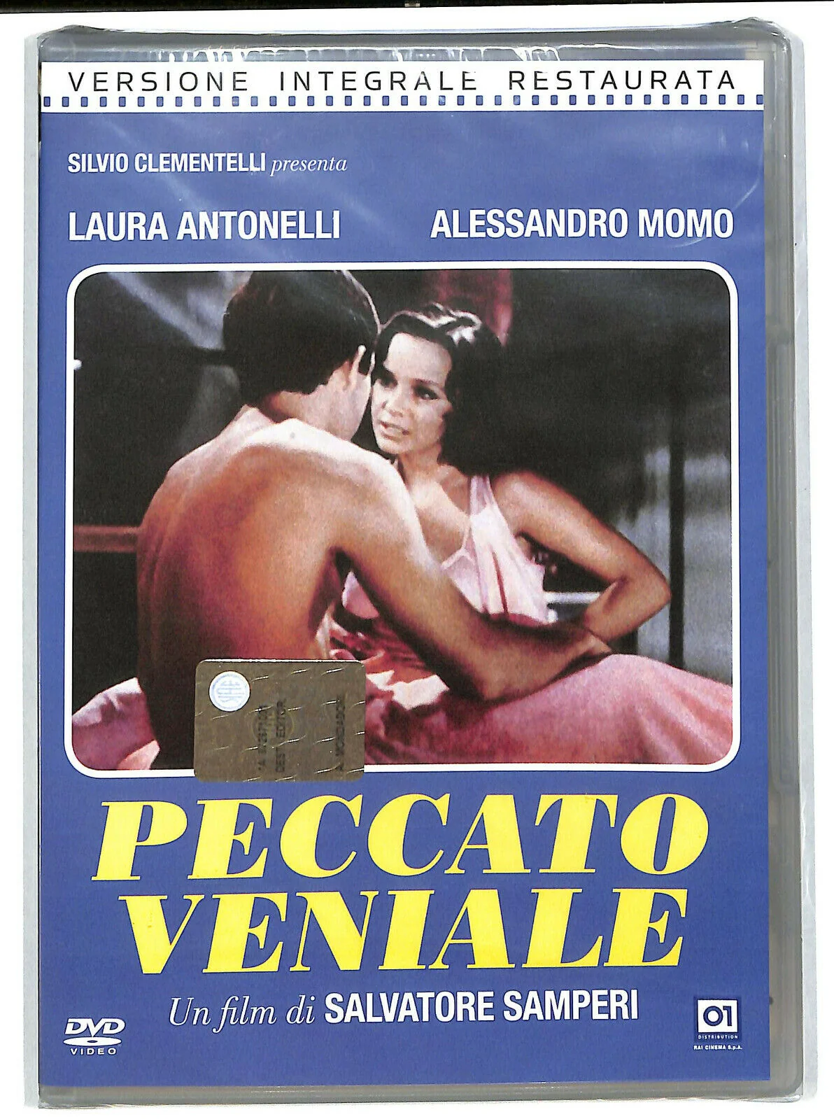 Immagine prodotto 1