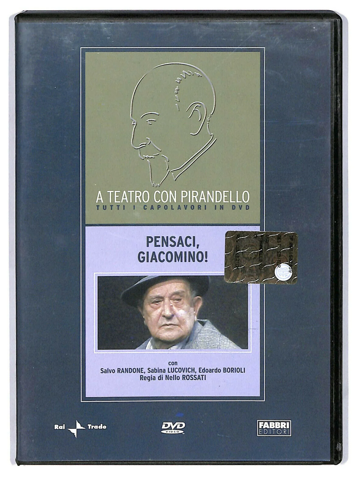Immagine prodotto 1