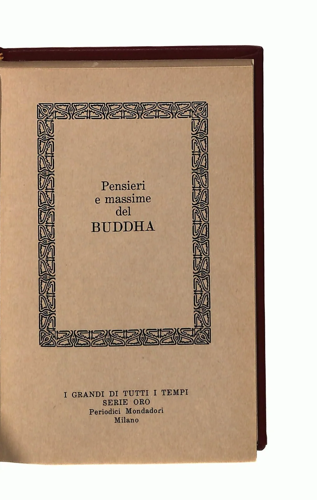 Immagine prodotto 2