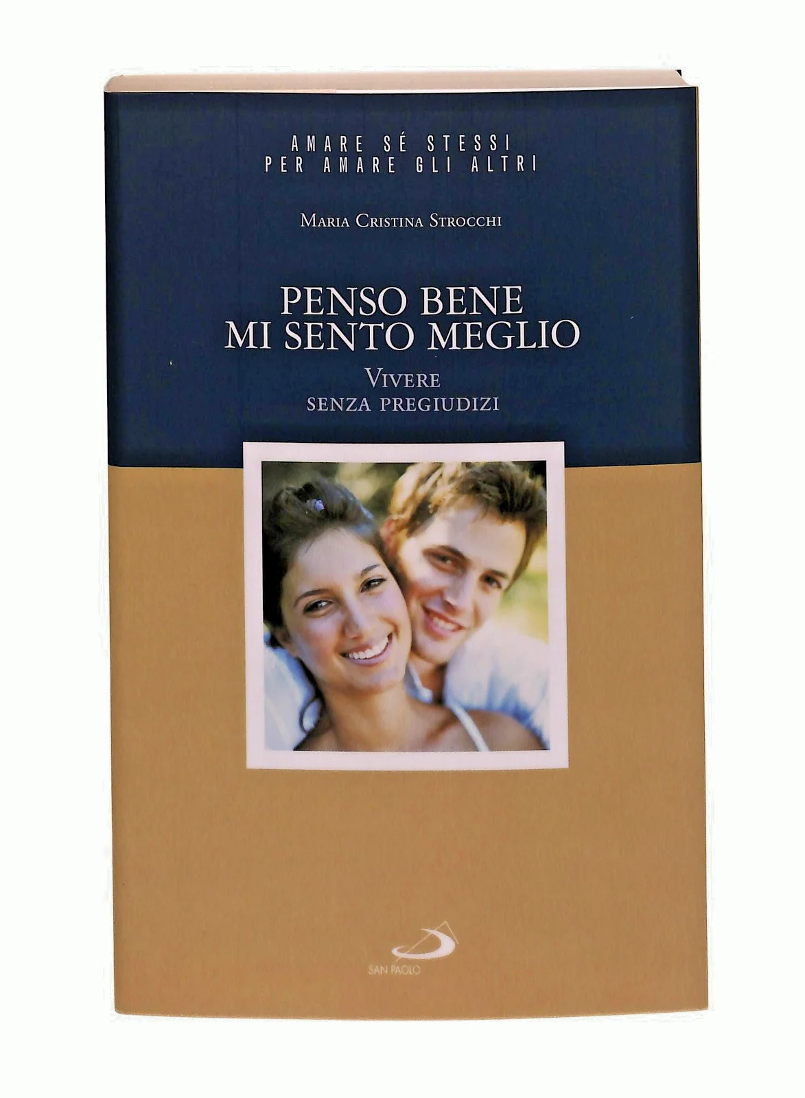 Immagine prodotto 1