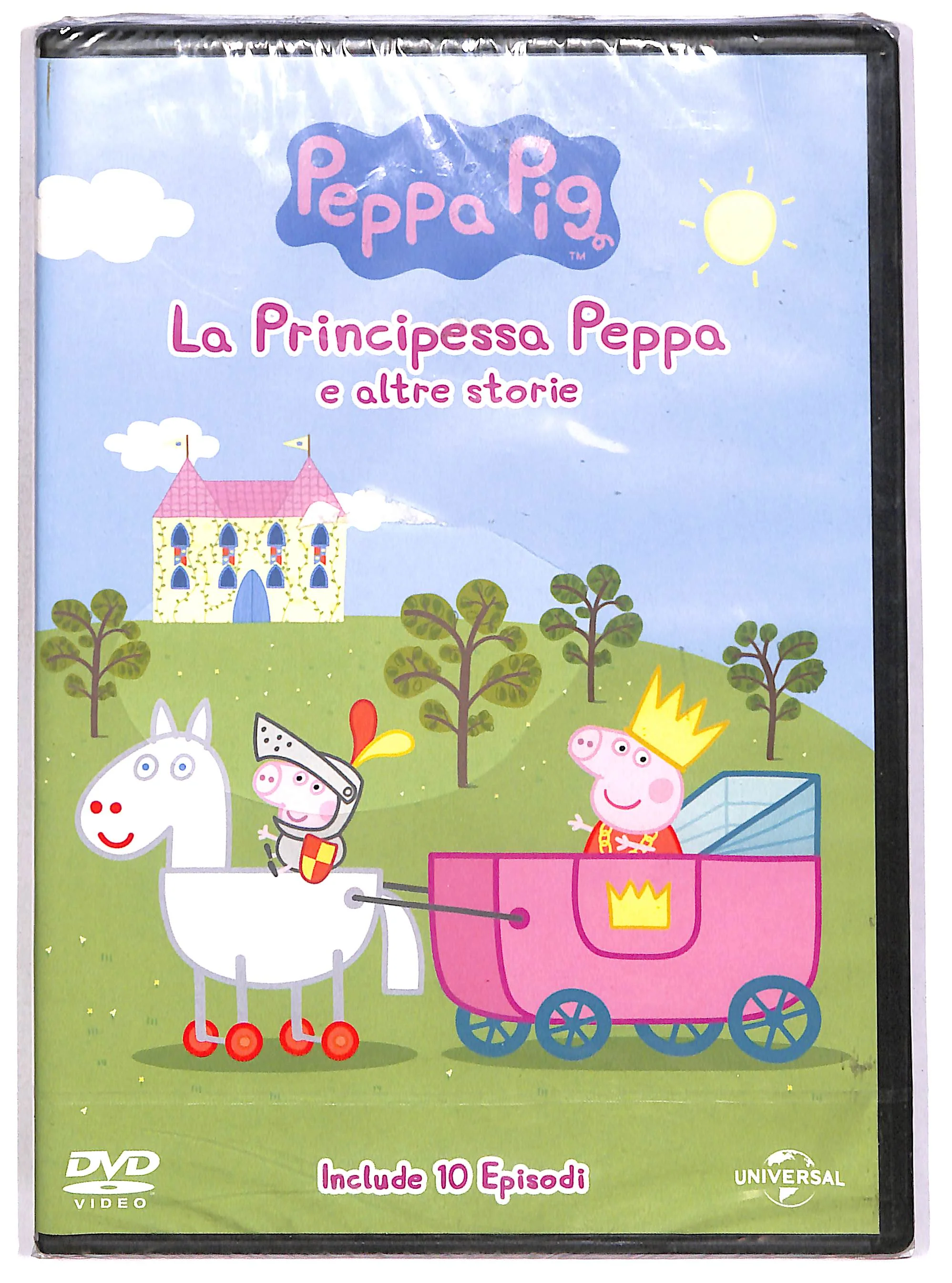 Immagine prodotto 1