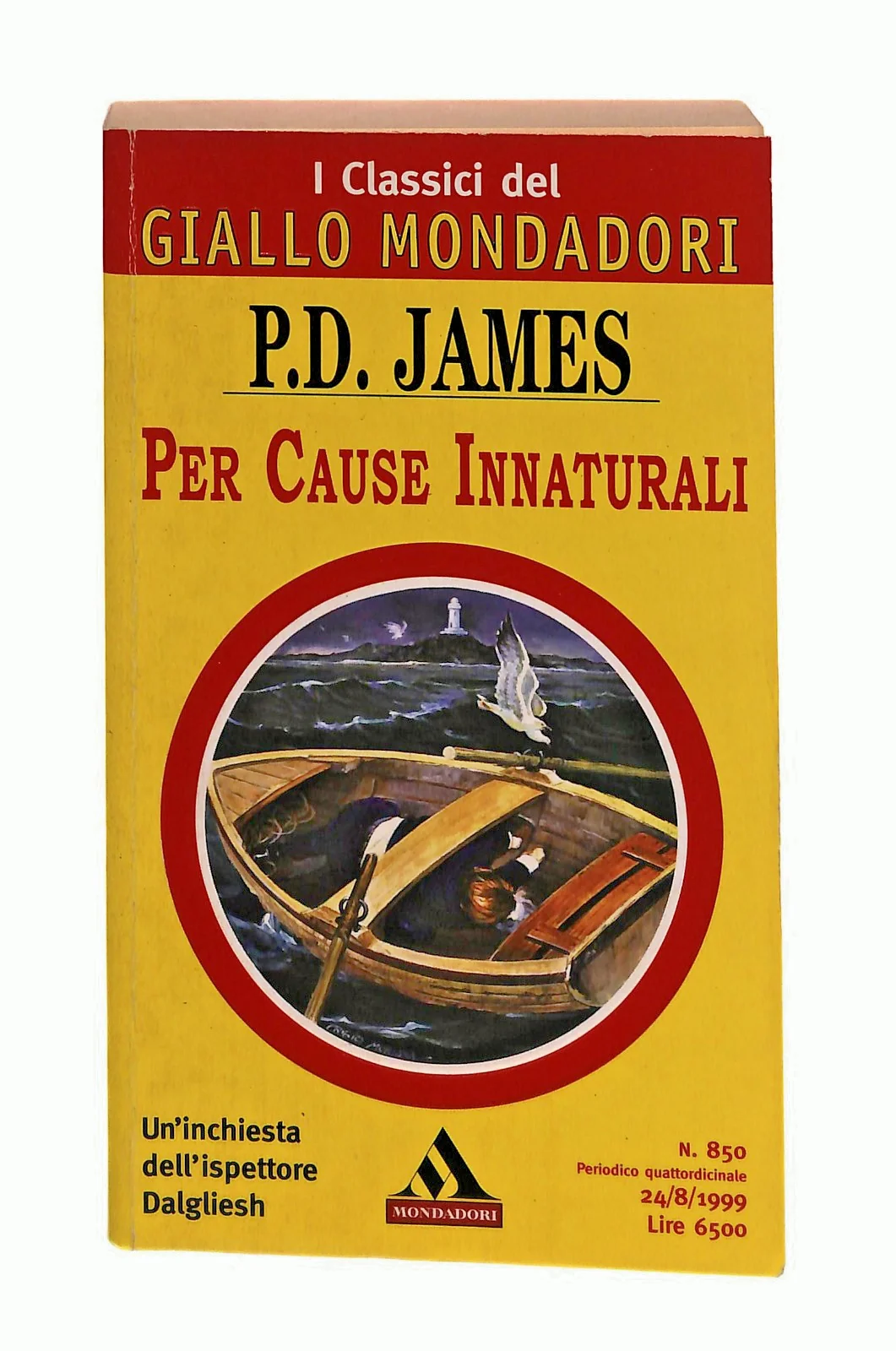 Immagine prodotto 1