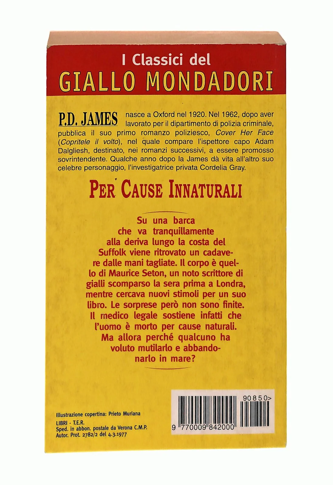 Immagine prodotto 2