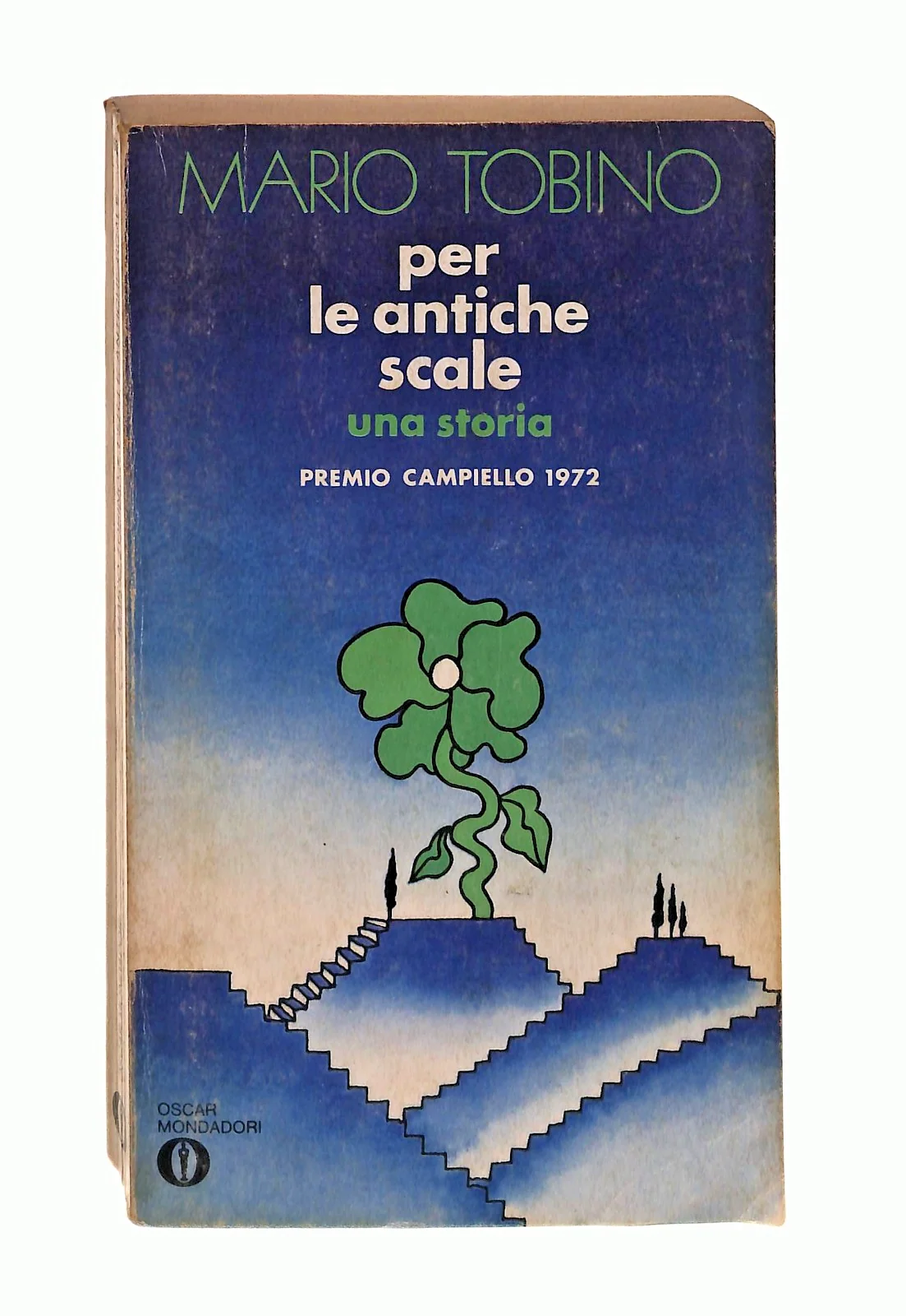 Immagine prodotto 1