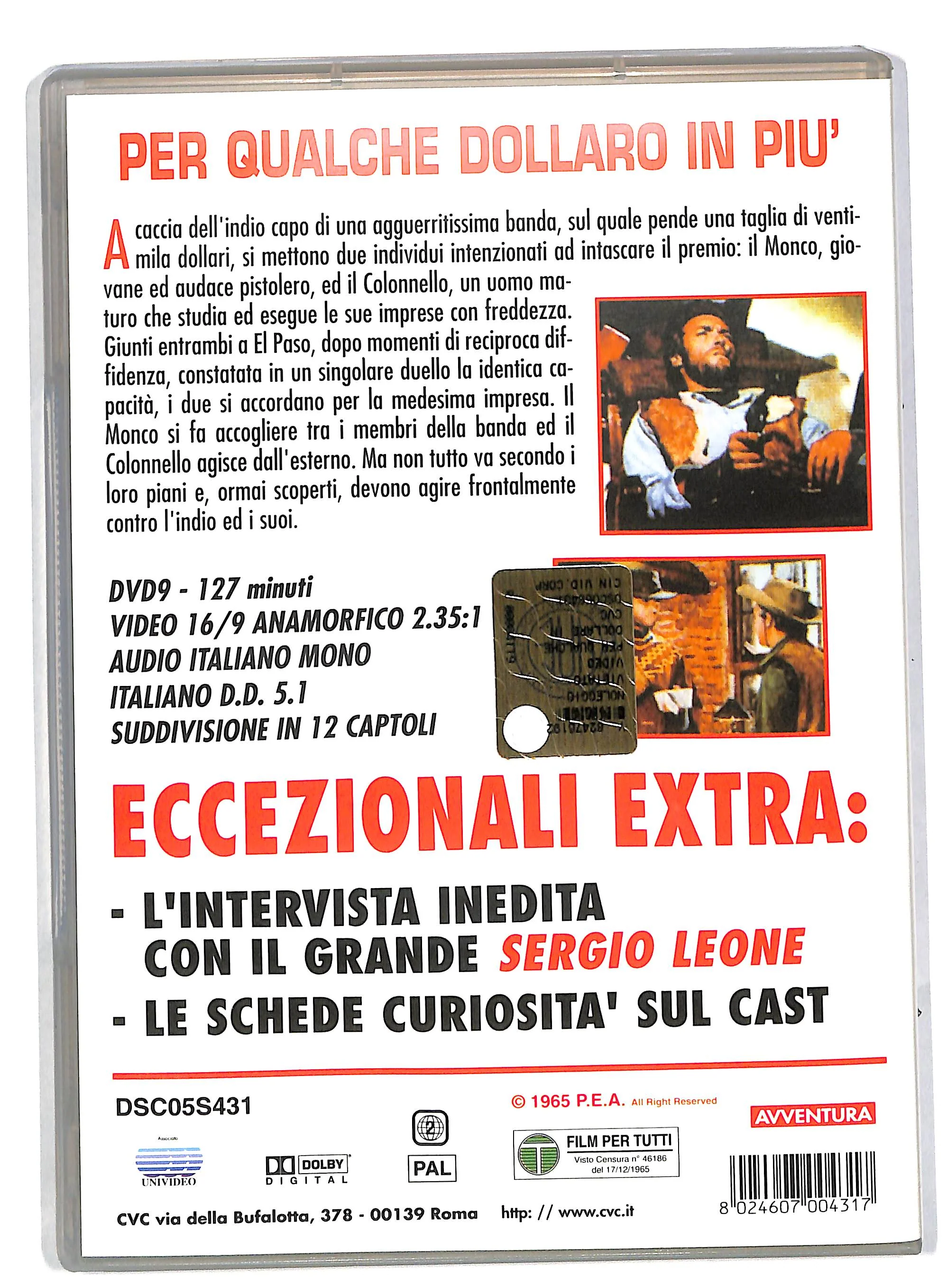 Immagine prodotto 2