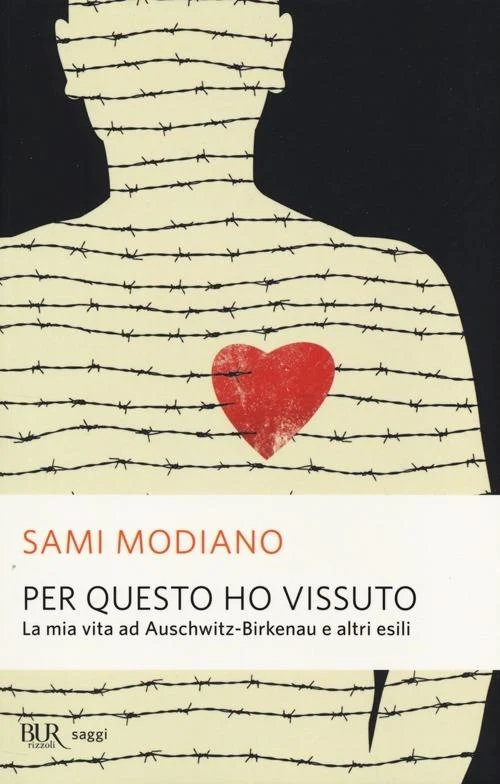 Immagine prodotto 1