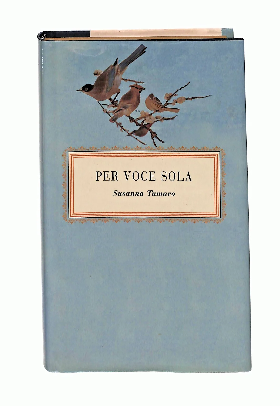 Immagine prodotto 1