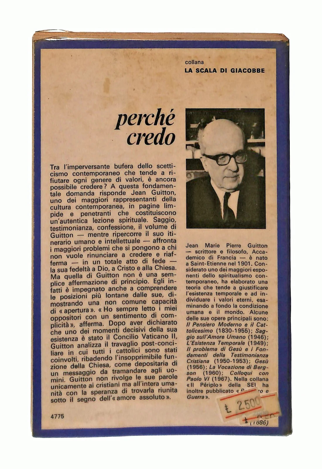Immagine prodotto 2