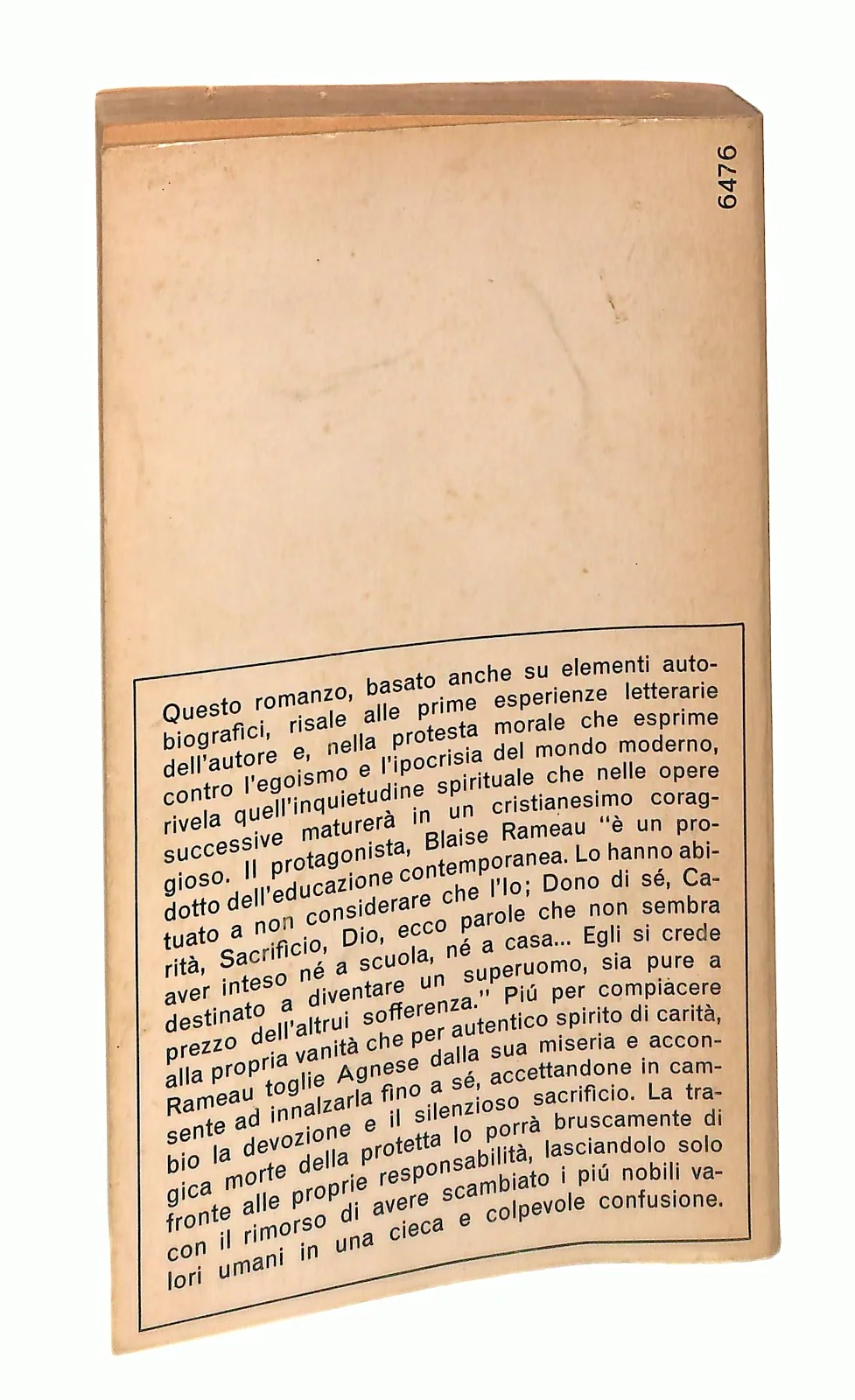 Immagine prodotto 2