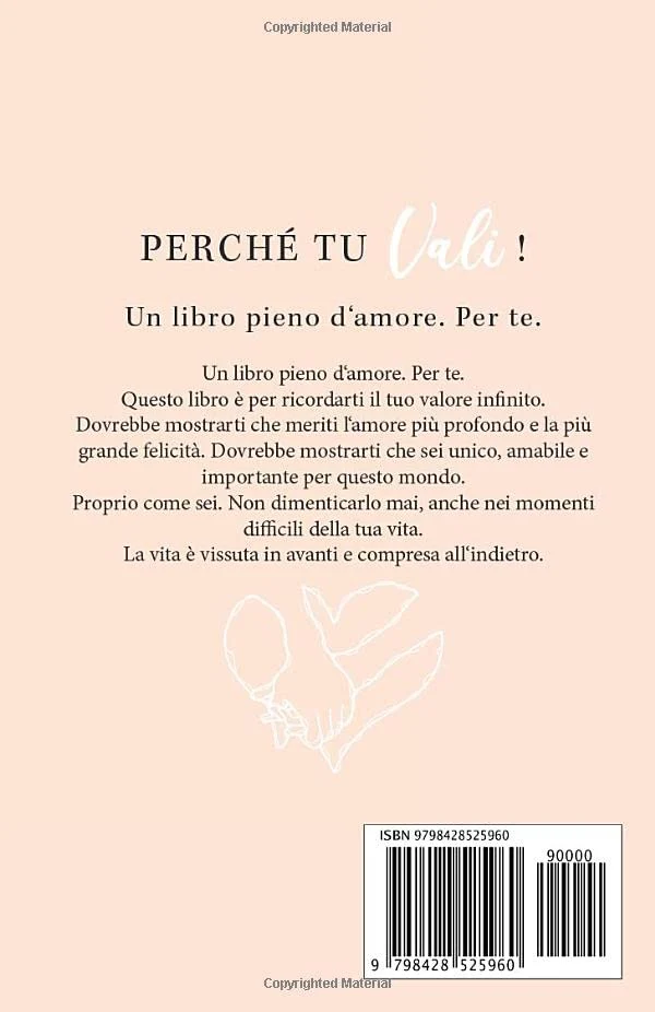 Immagine prodotto 2