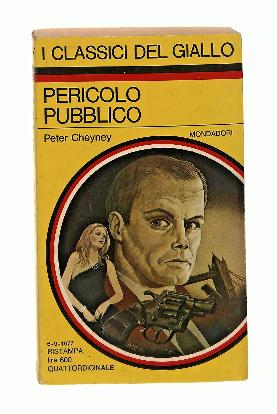 Immagine prodotto 1