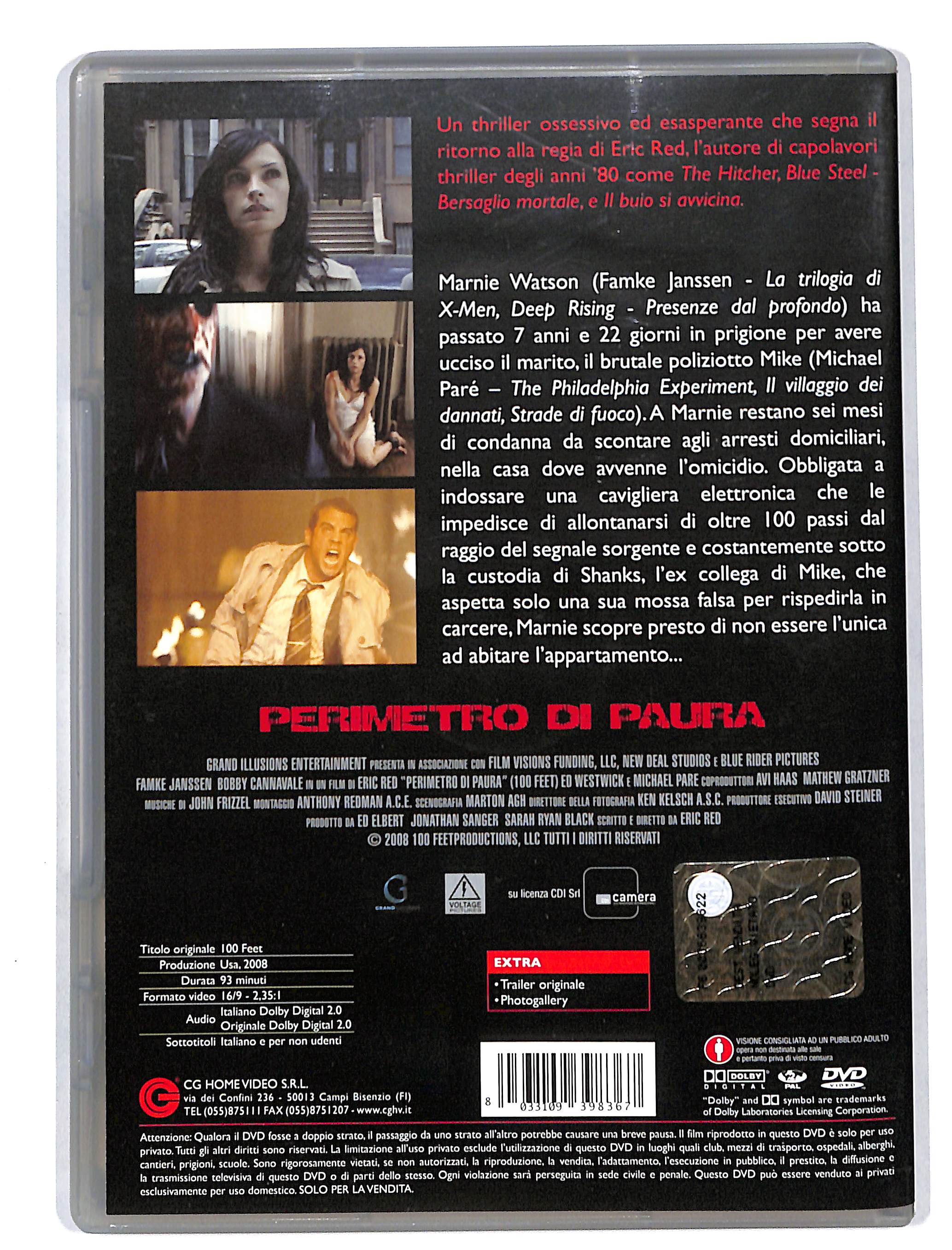 Immagine prodotto 2