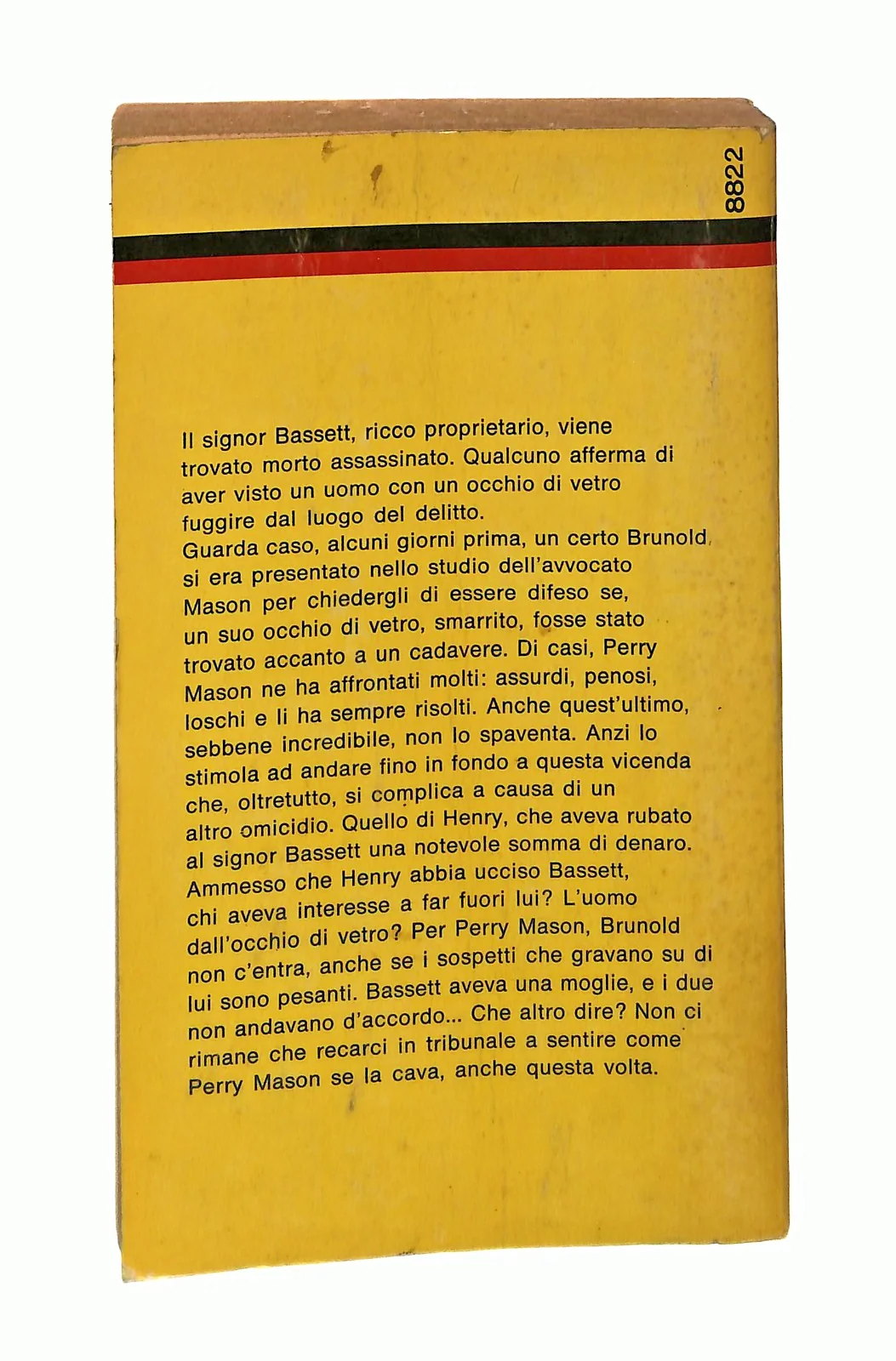 Immagine prodotto 2