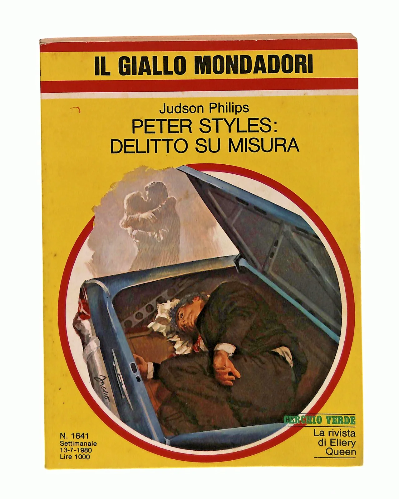 Immagine prodotto 1