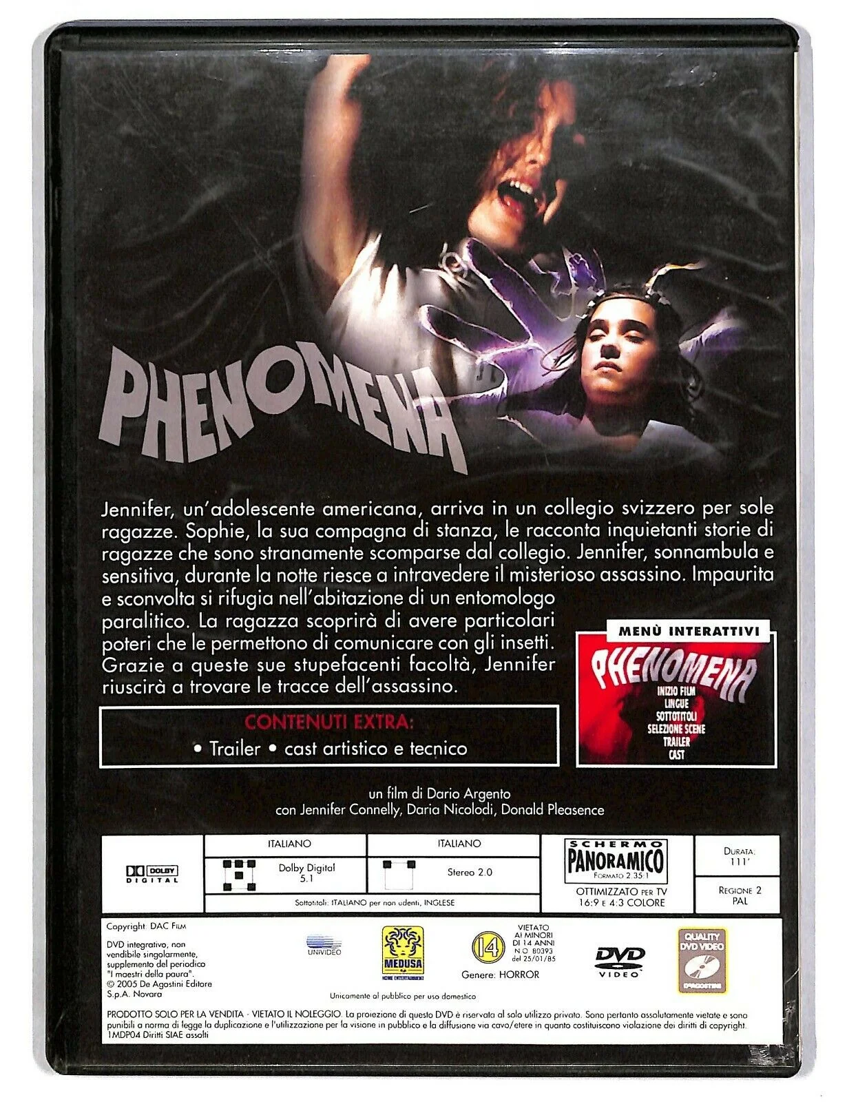 Immagine prodotto 2