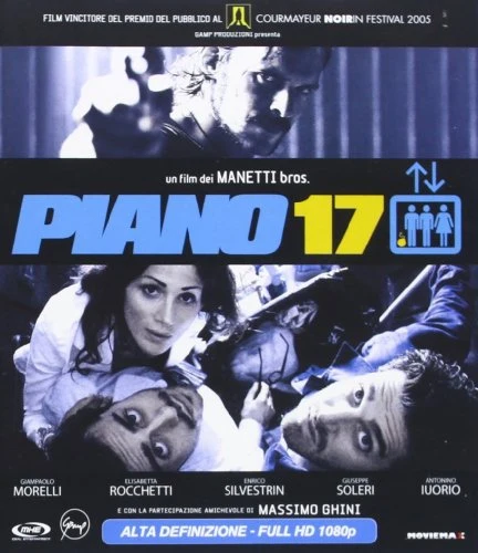 Immagine prodotto 1