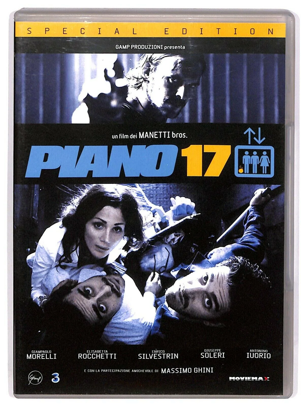 Immagine prodotto 1