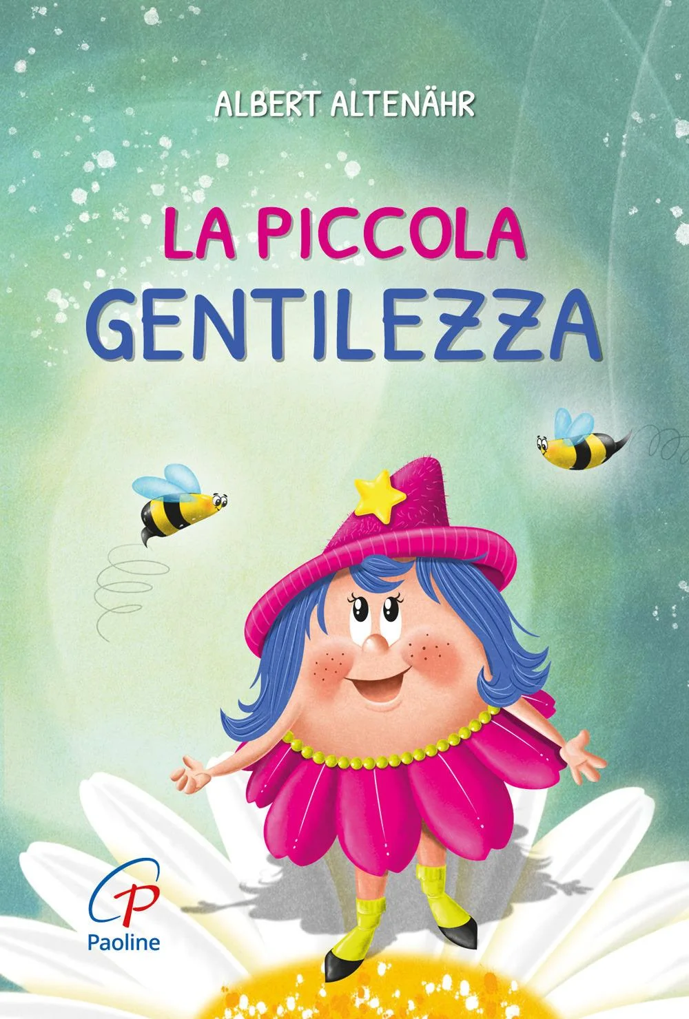 Immagine prodotto 1