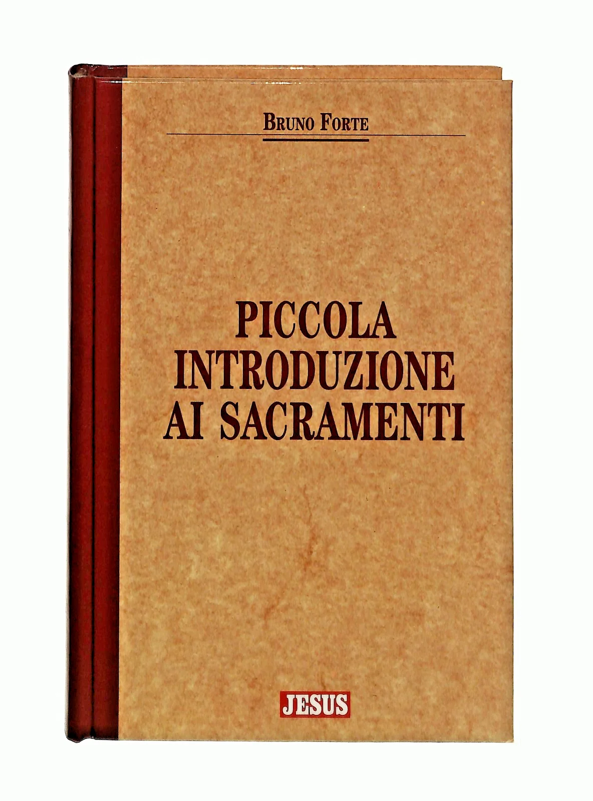 Immagine prodotto 1