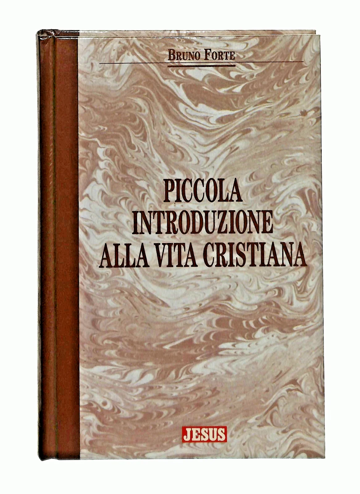 Immagine prodotto 1