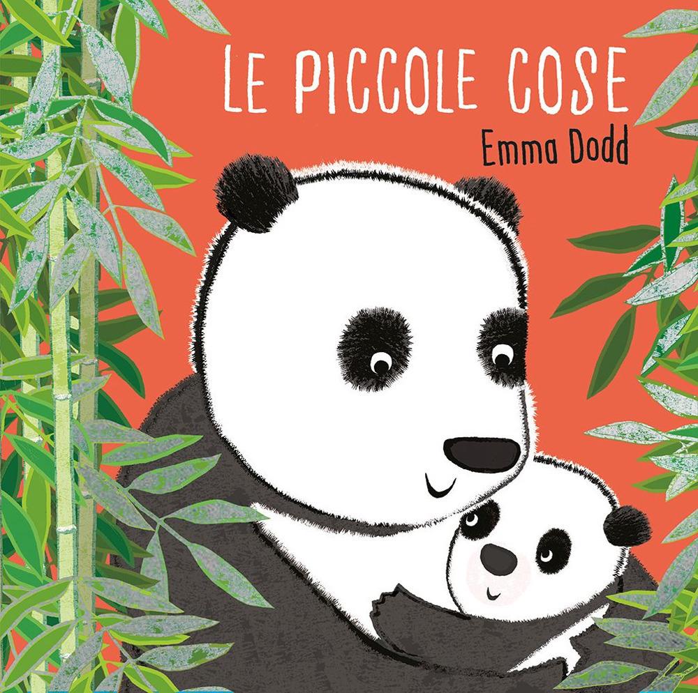 Immagine prodotto 1