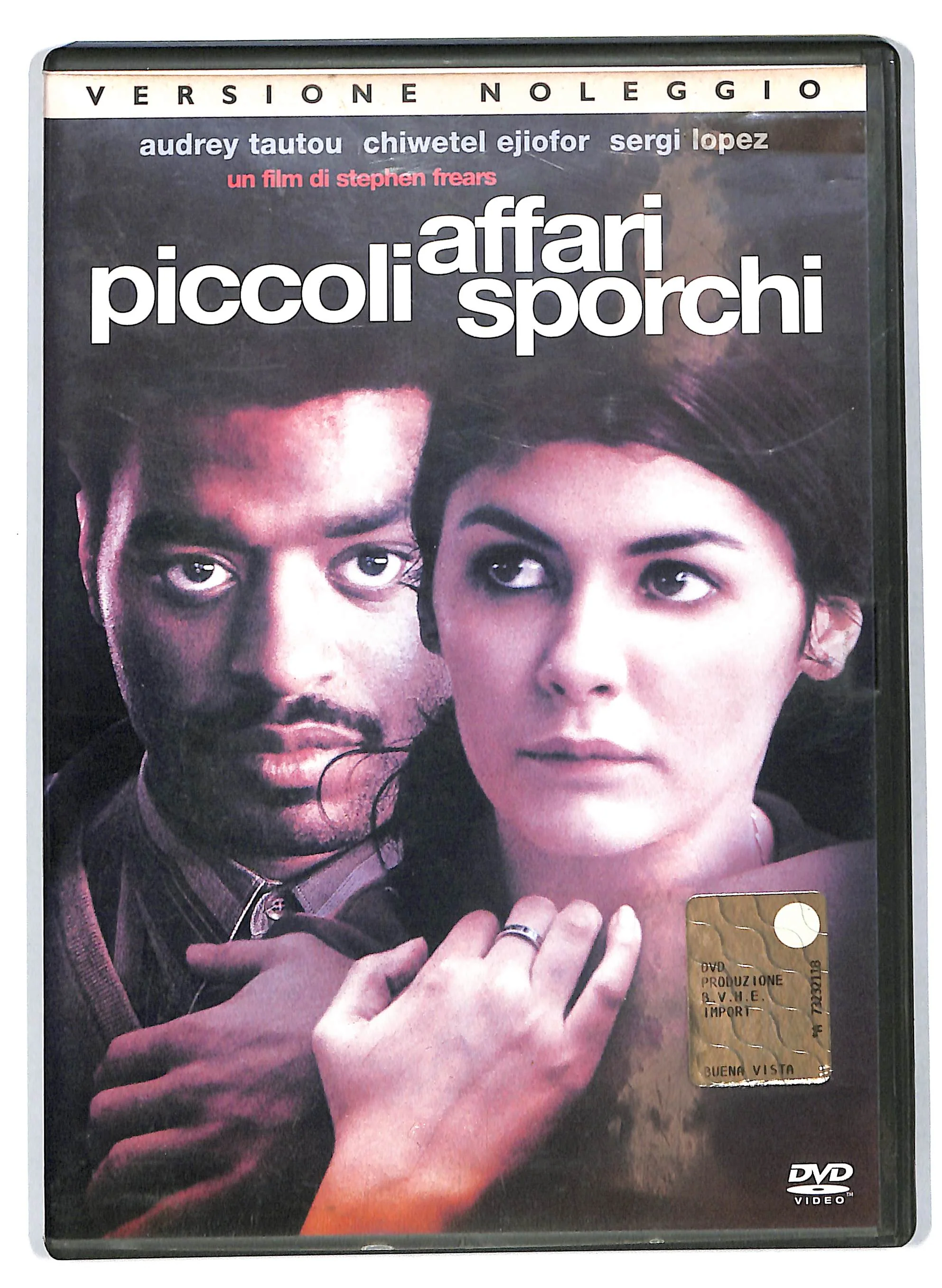 Immagine prodotto 1