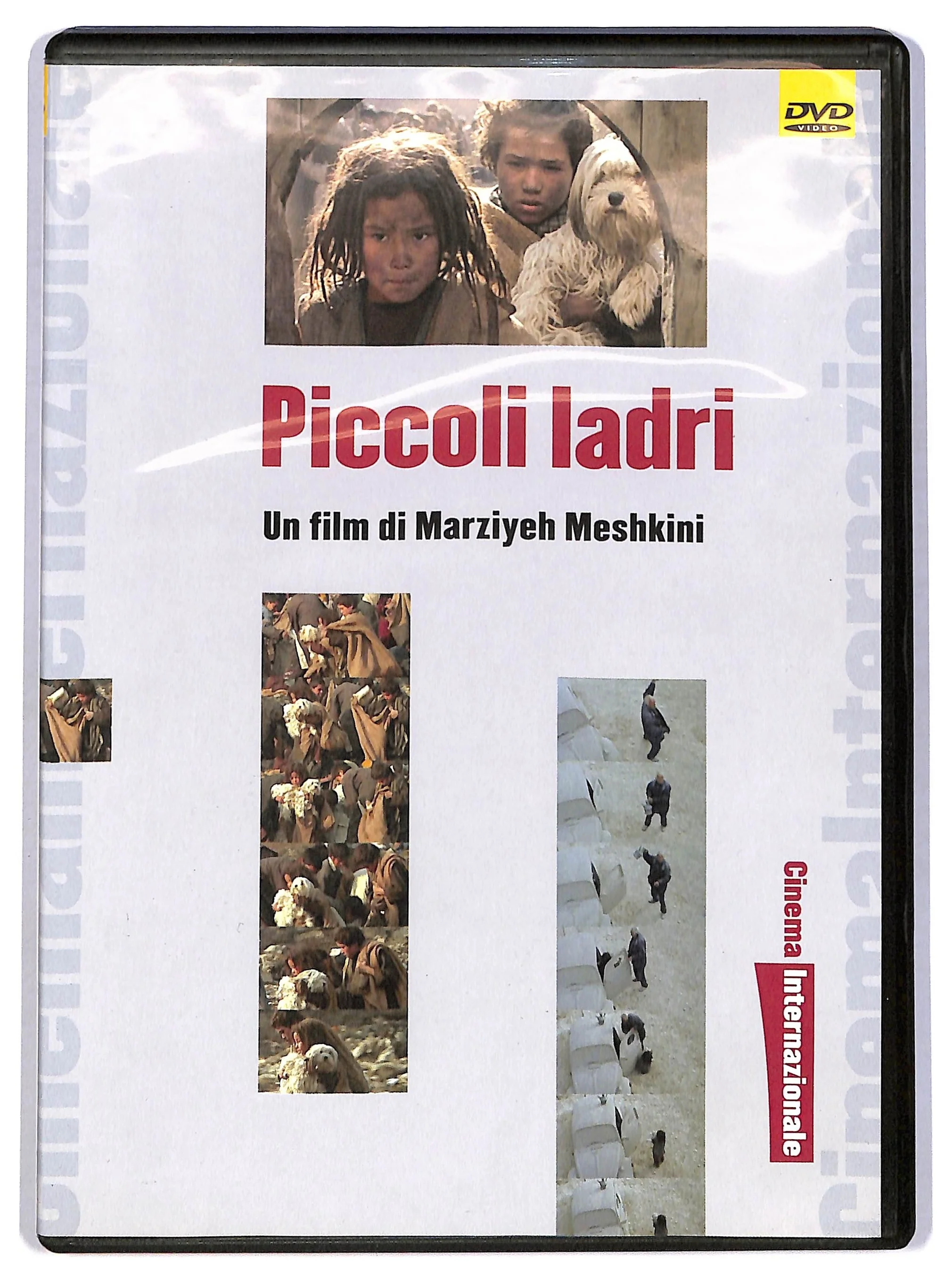Immagine prodotto 1