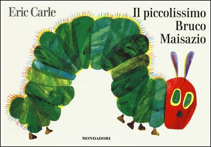 Immagine prodotto 1
