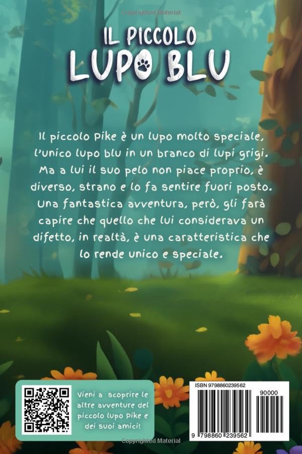 Immagine prodotto 2