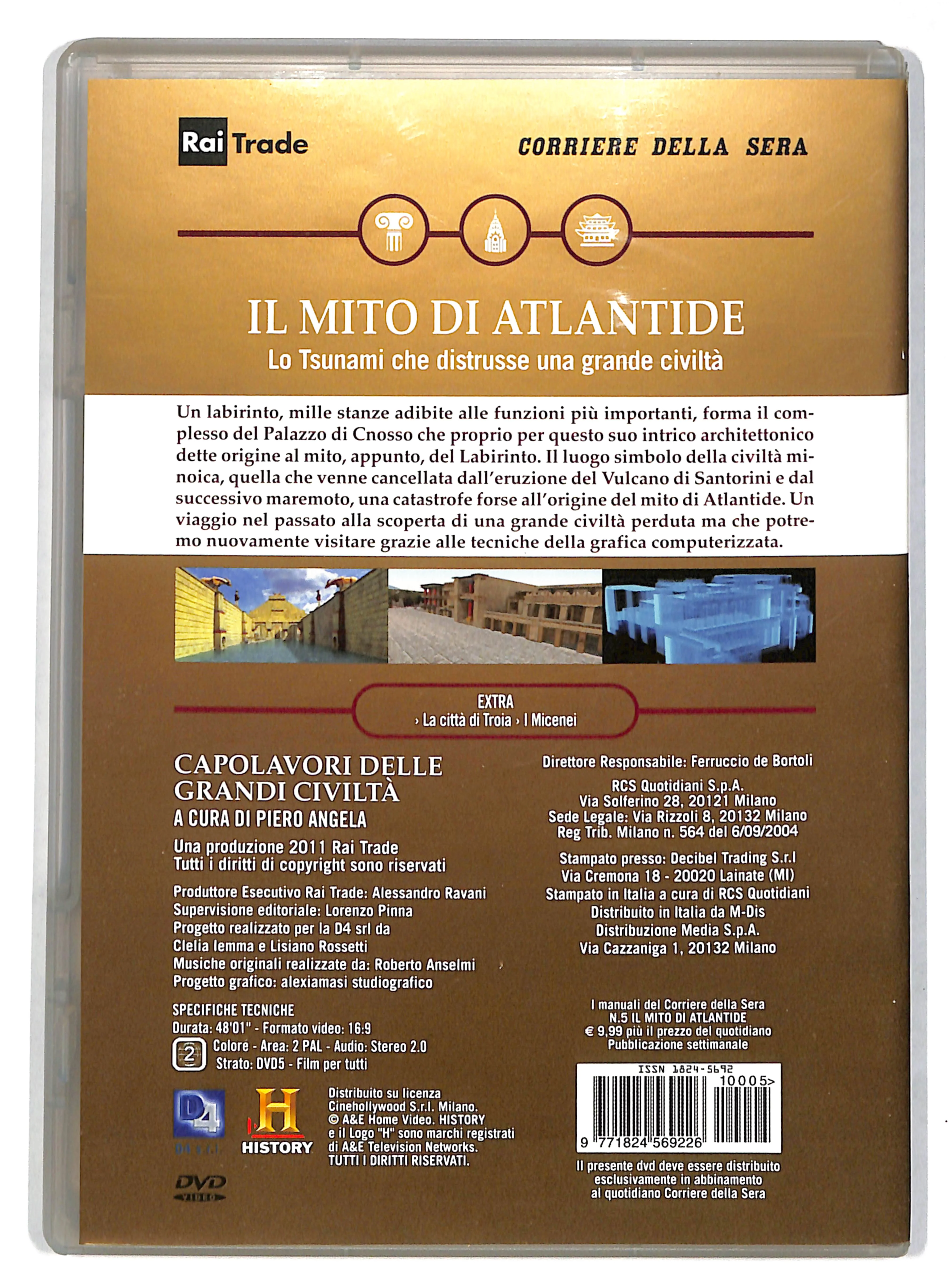 Immagine prodotto 2