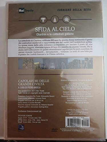 Immagine prodotto 2