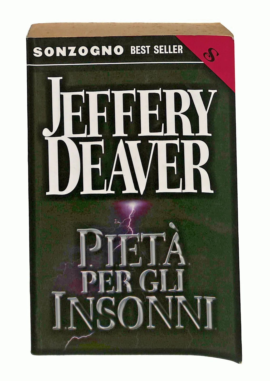 Immagine prodotto 1