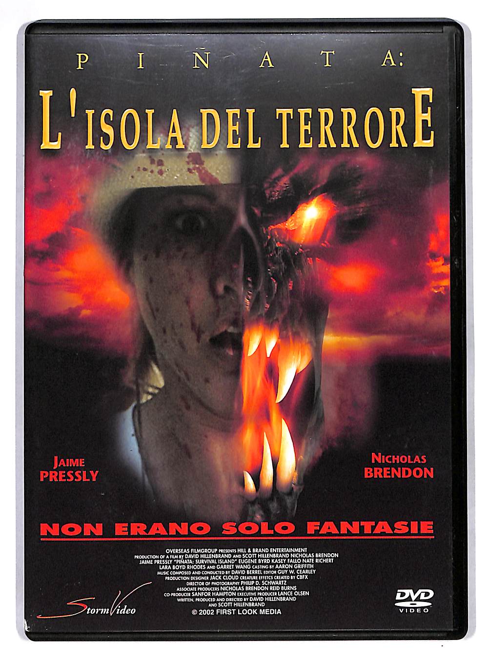 Immagine prodotto 1