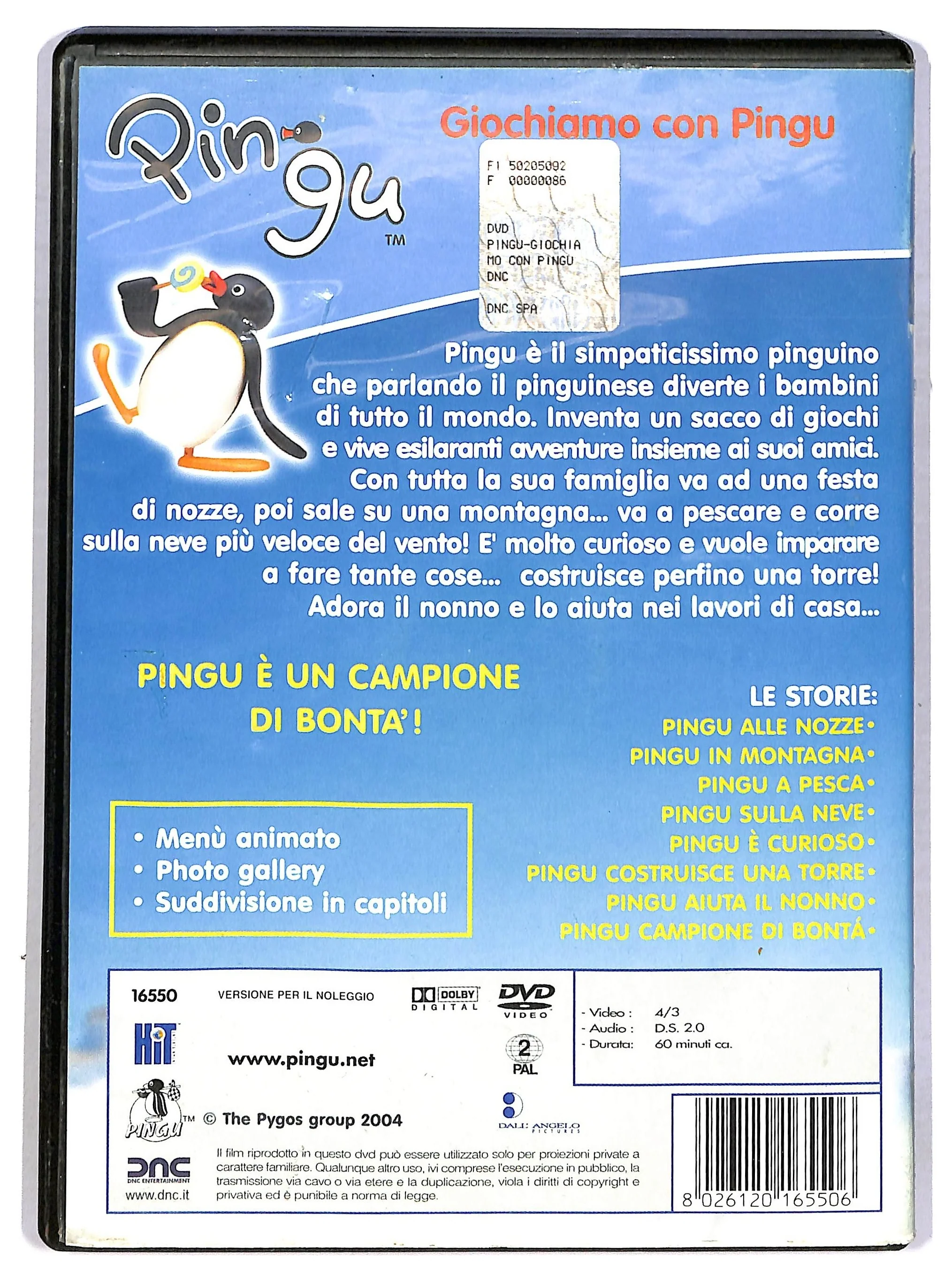 Immagine prodotto 2