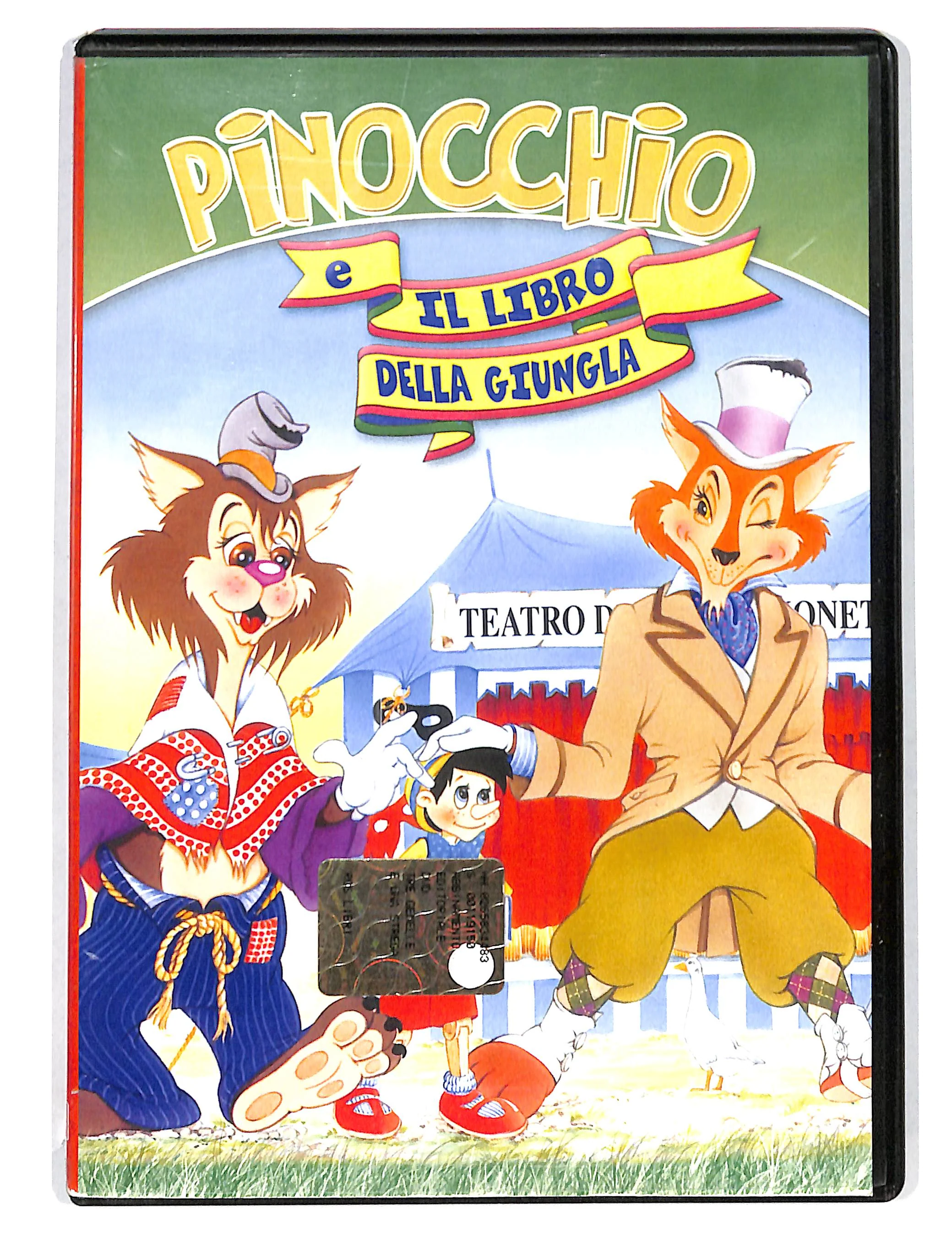 Immagine prodotto 1