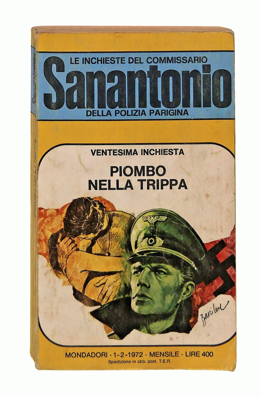 Immagine prodotto 1