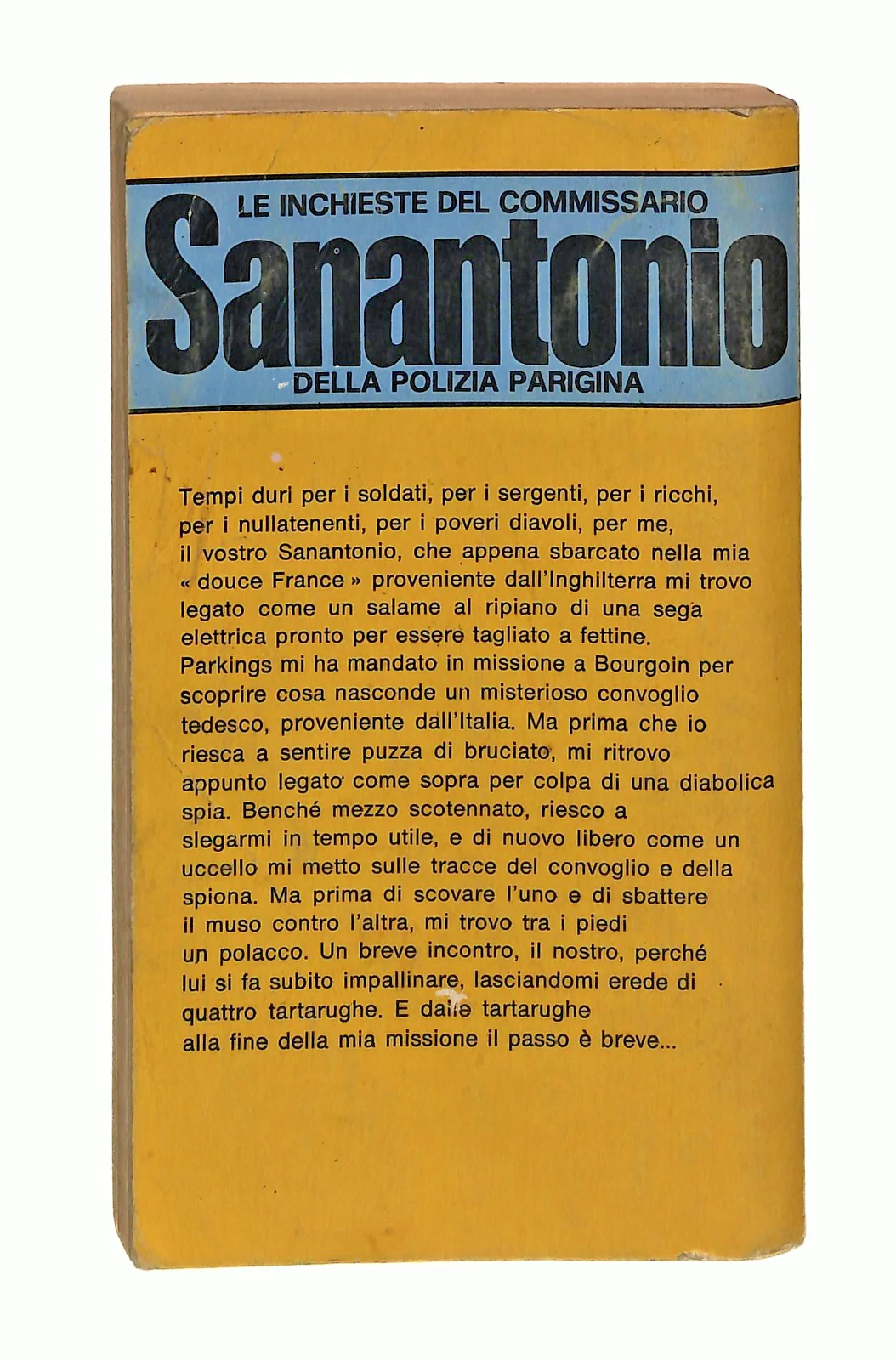 Immagine prodotto 2