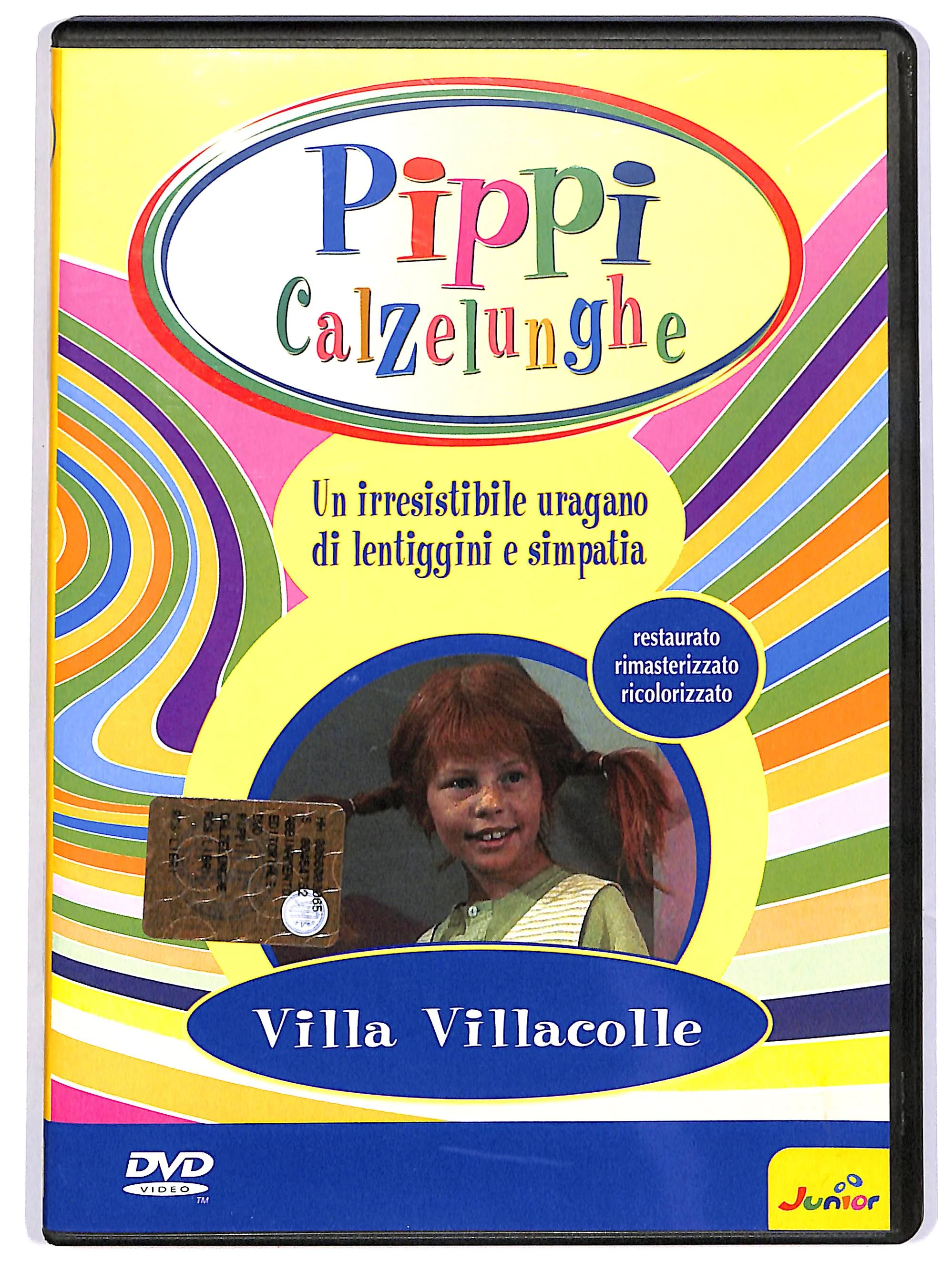 Immagine prodotto 1