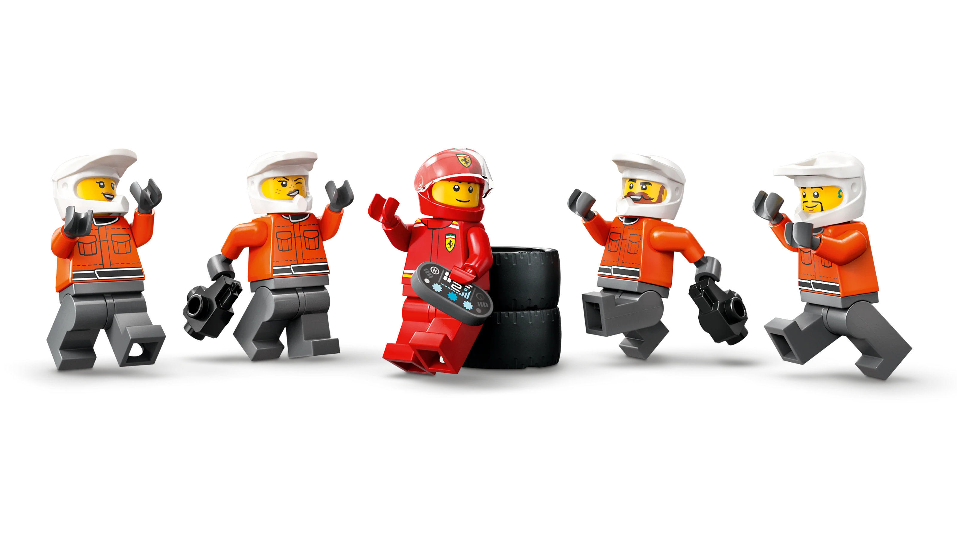 Miniatura 1