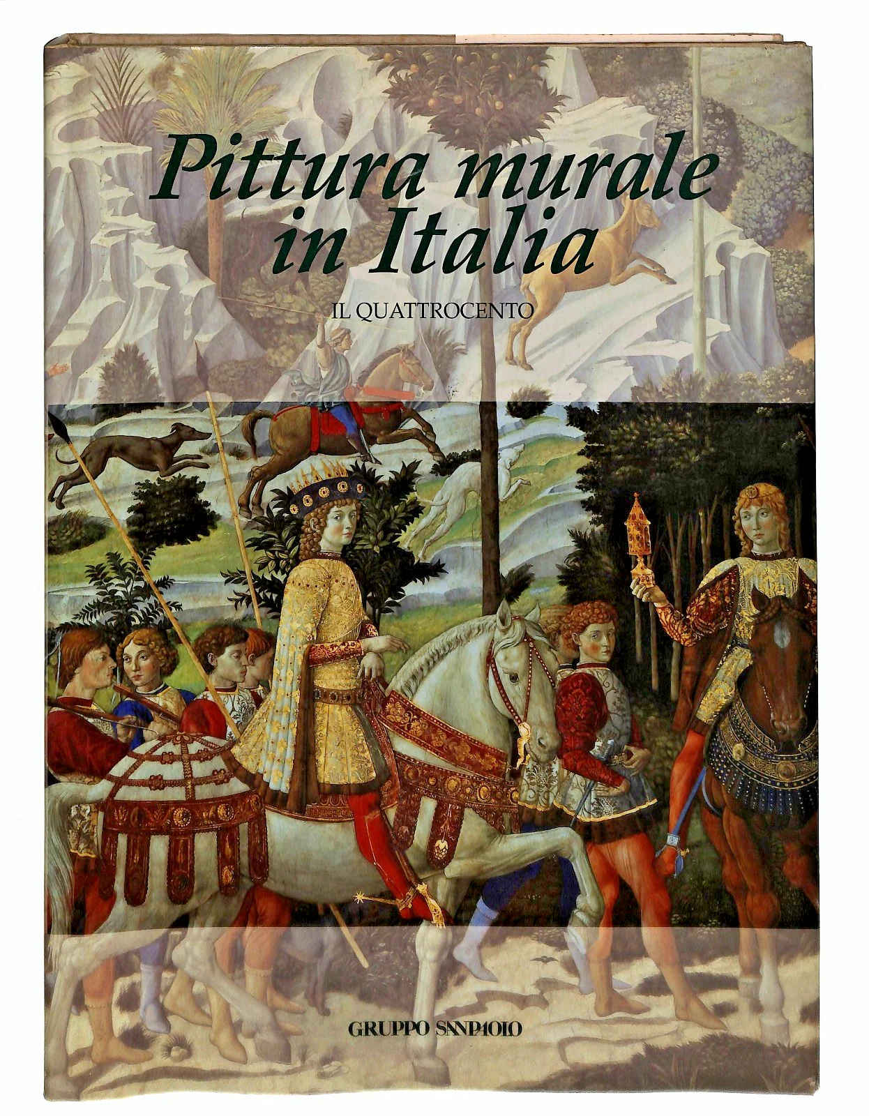 Immagine prodotto 1