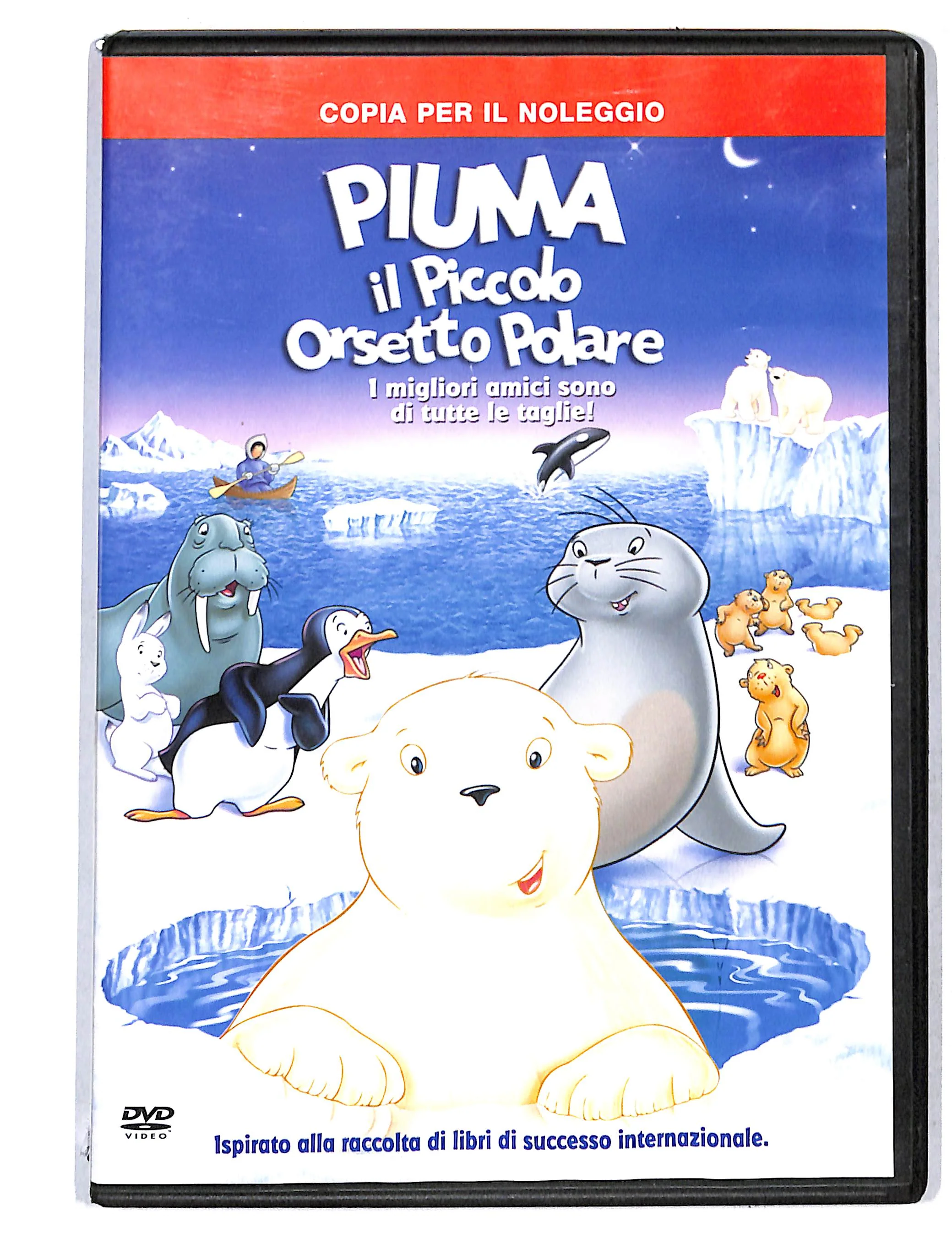 Immagine prodotto 1