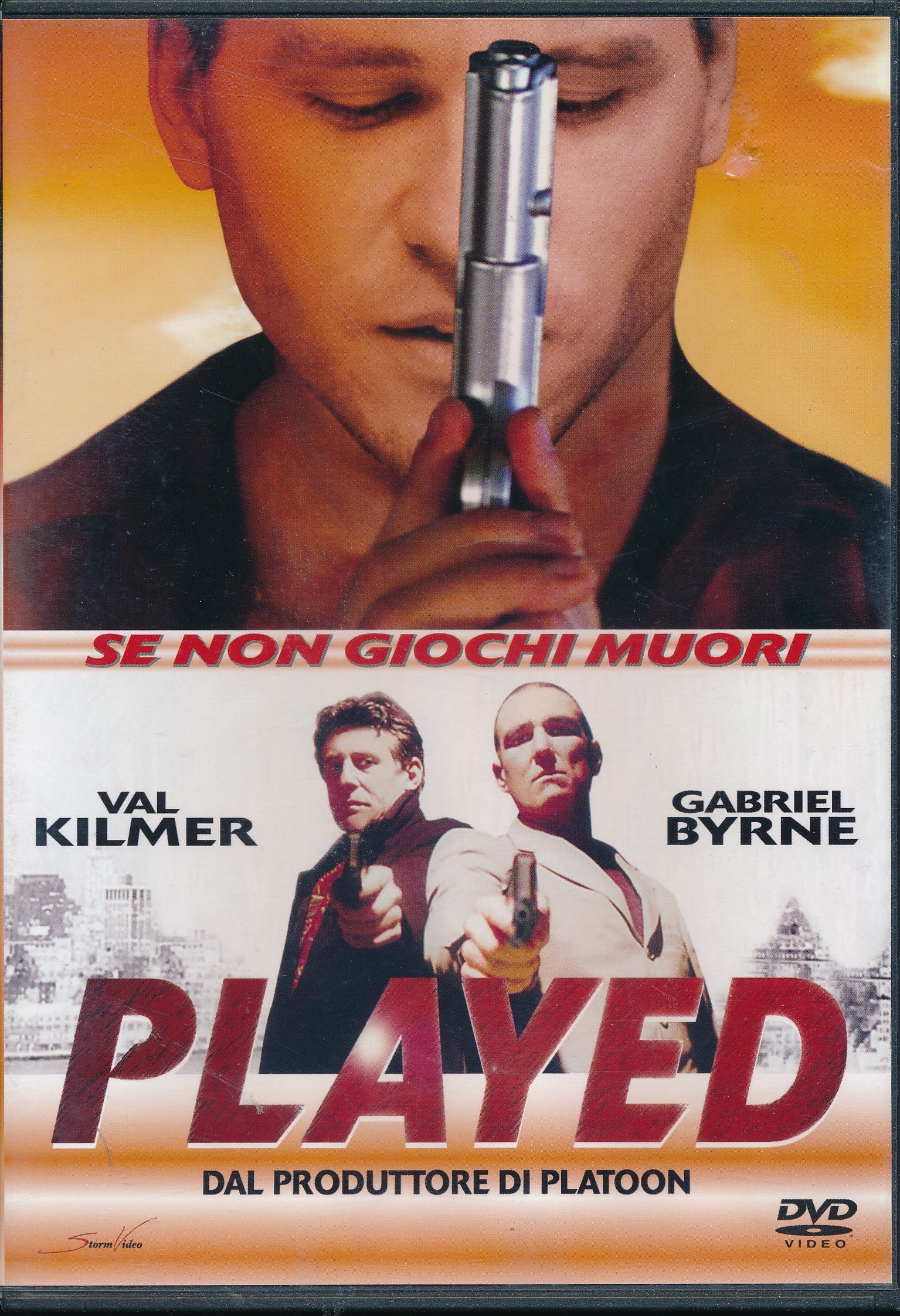Immagine prodotto 1