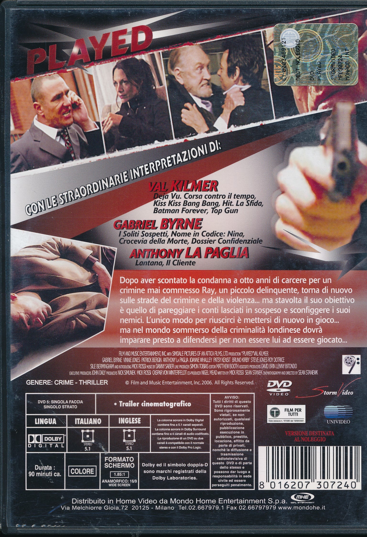 Immagine prodotto 2