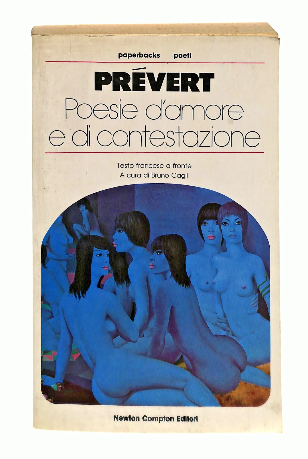 Immagine prodotto 1