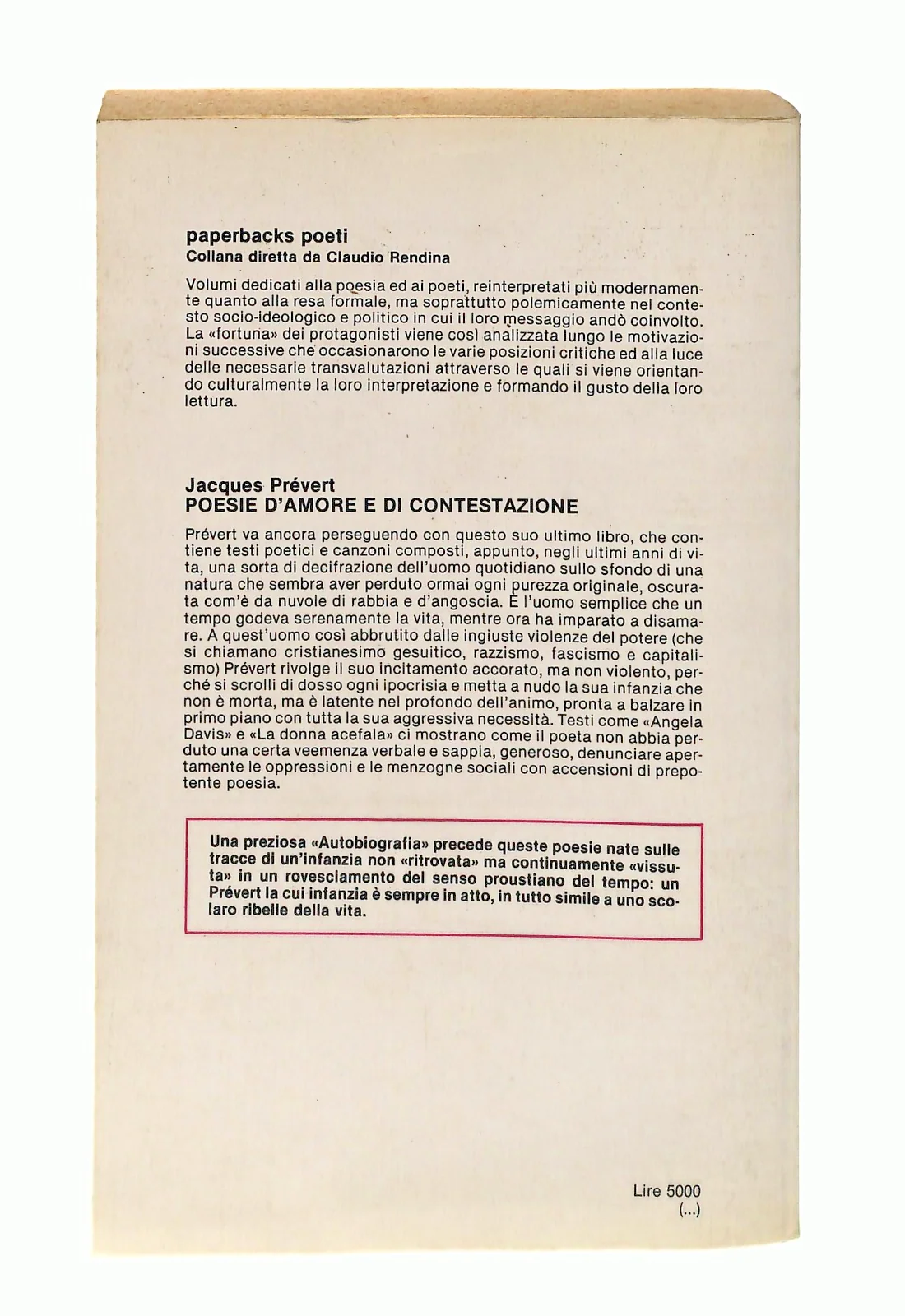 Immagine prodotto 2