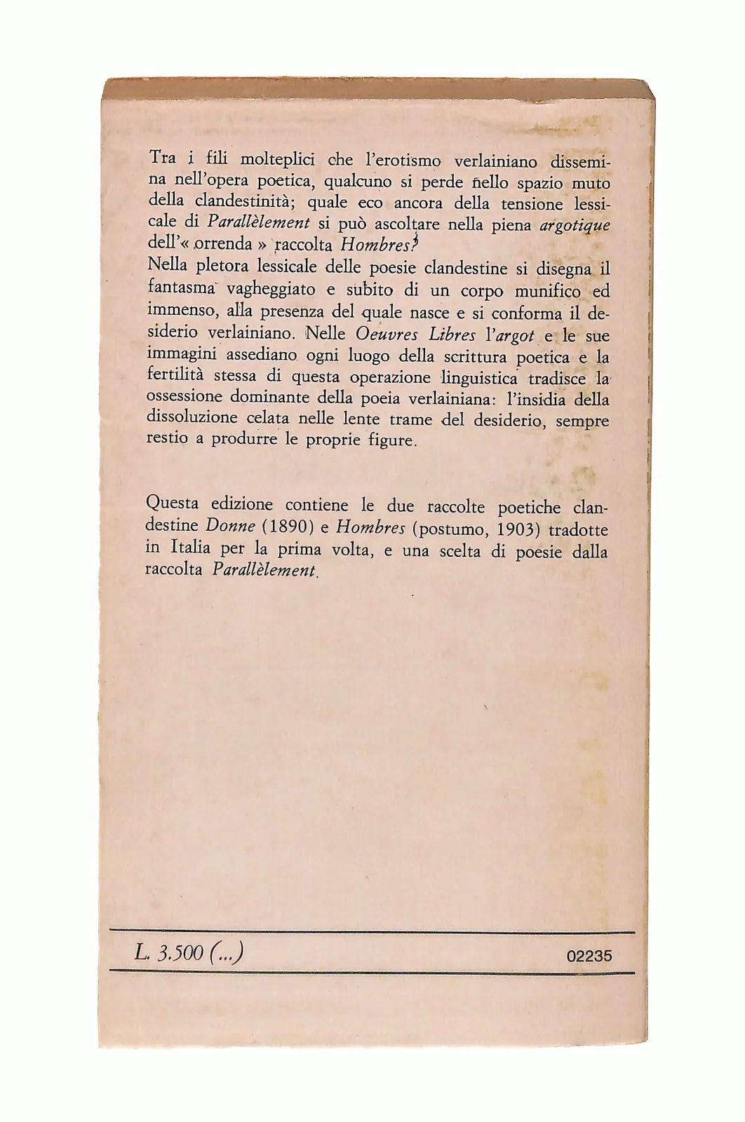 Immagine prodotto 2