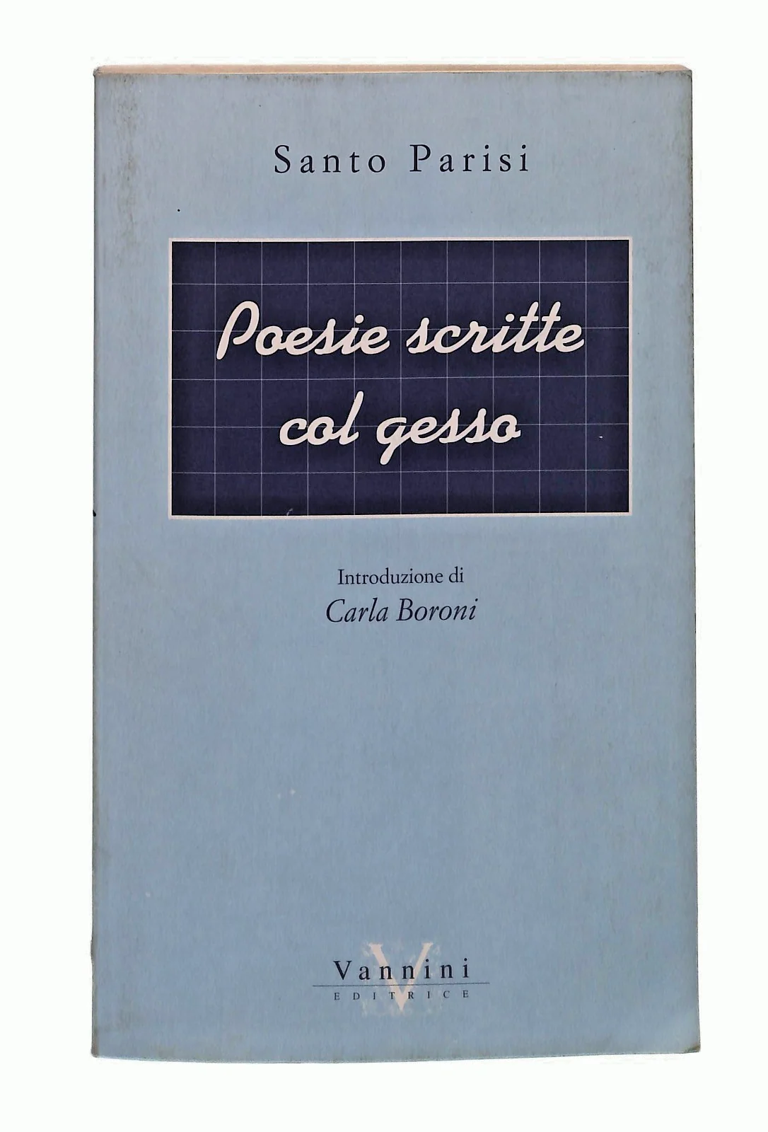 Immagine prodotto 1