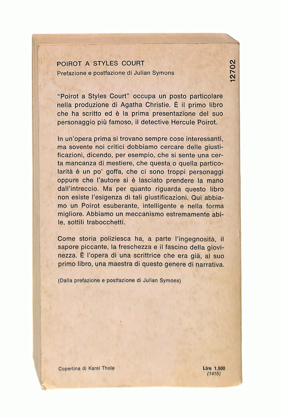 Immagine prodotto 2