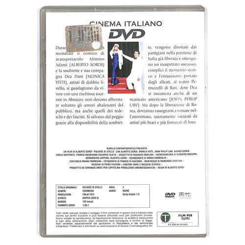 Immagine prodotto 2
